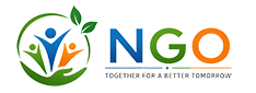 NGO